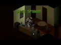 The Best Spawn in Project Zomboid History