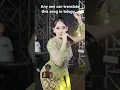 Download Lagu Japanese trending song