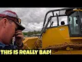 Download Lagu Dealer Ruined This John Deere 850J—We Try to Fix the Damage