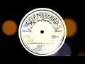 Ian Dury And The Blockheads - Hit Me With Your Rhythm Stick (Disco Version) 1978