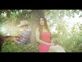 Me Voy - Los Plebes Del Rancho De Ariel Camacho