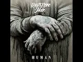 Human - Rag'n'Bone Man