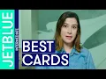 Which JetBlue Credit Cards Are Right For Me Points P The Points Guy