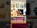 Download Lagu Khalid arriving for his record signing in Washington DC
