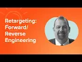 Retargeting Engineering
