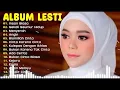 Download Lagu Lesti ful Album