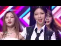 ELRIS - This is me [Music Bank / 2020.03.27]