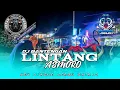 Download Lagu DJ BANTENGAN ‼️ ( LINTANG ASMORO ), \