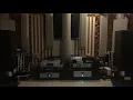 Douja - Le Trio Joubran