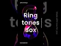 Download Lagu Ringtones Box. The best android app for you.Download now on GooglePlayStore! #brodroidapps #android