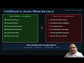 Why Claude Code Ignores Your Rules And How to Fix It