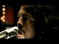 Foo Fighters - Wheels (Official Video)