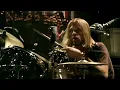Download Lagu Foo Fighters - Wheels (Official Video)