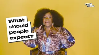 omawumi meet the judges mtn yellostar