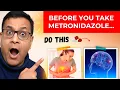 Metronidazole Explained What It Treats Side Effects and How to Take It Safely in under 5 minutes