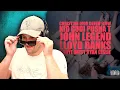 Download Lagu Kanye West - Christian Dior Denim Flow (Ft. Kid Cudi, Pusha T etc) REACTION!!! (first time hearing)
