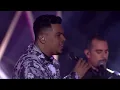 Sorriso Maroto - 1 Metro e 65 (DVD Sorriso Eu Gosto)
