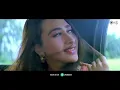 Aaye Ho Meri Zindagi Mein (Lofi Mix) - Udit Narayan