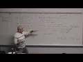 Algorithms Lecture 10 QuickSort Part 2