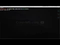 Python Scripting Tutorial An in depth look at the pip package management system