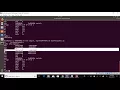 Exploit-Exercises Protostar Stack4 Exploit