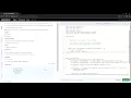 Hackerrank - Arrays