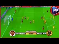 Download Lagu 🔴STELLENBORCH Vs KAIZER CHIEFS |TODAY CARLING KNOCKOUT 25/26 |MATCH THROUGH FOTMOB MINUTES.