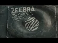 ZEEBRA - I'm Still No.1 (NA9 Remix)