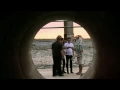 Download Lagu The Maine - Right Girl [HD] Music Video