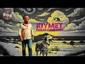 KIYMET #new #yenişarkı #newsong