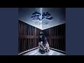 Download Lagu Silent Land