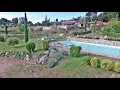 San Tommaso promo