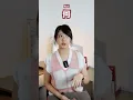 kenapa sasuke selalu bilang \