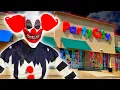 HALLOWEEN HUNTING at PARTY CITY 2023 COSTUMES IVE NEVER SEEN