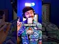 Download Lagu \