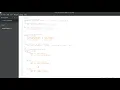 23 - Arrays and Loops