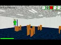 Lagu Baldi's Basics Full Game Public Demo | Part 465/500 | Audio Vomit