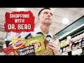 Download Lagu Dr. Berg \