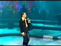 Spring-Butakah Cinta Live