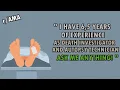 I m an autopsy technician Ask me anything