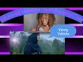 Download Lagu Vanny Vabiola-Satukanlah Hati Kami - Dian Piesesha Cover Reaction