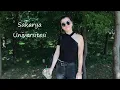 Download Lagu SAKARYA ÜNİVERSİTESİ VLOG | Esentepe Kampüsü