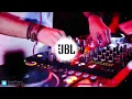 aata sane gailu ta gil kai dihalu pawansingh #djbhojpurisong #jbl Dj Anshu Hard Bass DJ Vikram #song