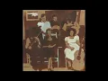 Doc Watson - Freight Train Boogie