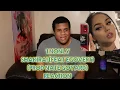 Download Lagu 1nonly - SHAKIRA! (Feat. EGOVERT) (Prod by Nategoyard) (REACTION)
