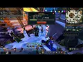 1M Fletching XP - Festive Aura Buff