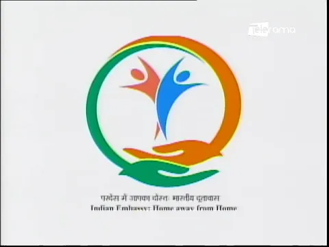 Guayaquil festeja 201 años de Independencia agenda de eventos octubrinos