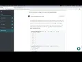 Module 0 - Loops