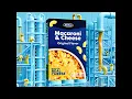 This Mac and Cheese commercial is different.