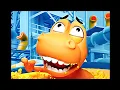 Download Lagu This Mac and Cheese commercial is different.